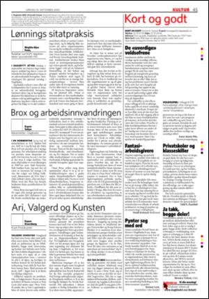 dagbladet-20050910_000_00_00_045.pdf