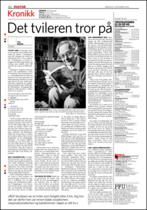 dagbladet-20050910_000_00_00_046.pdf