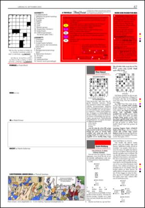 dagbladet-20050910_000_00_00_047.pdf