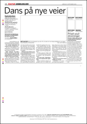 dagbladet-20050910_000_00_00_048.pdf