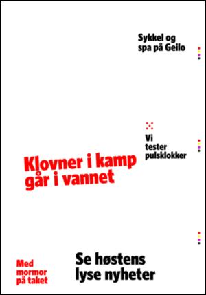 dagbladet-20050910_000_00_00_049.pdf