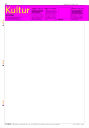 dagbladet-20050910_000_00_00_050.pdf