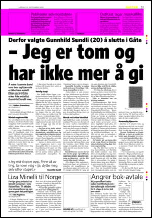 dagbladet-20050910_000_00_00_051.pdf