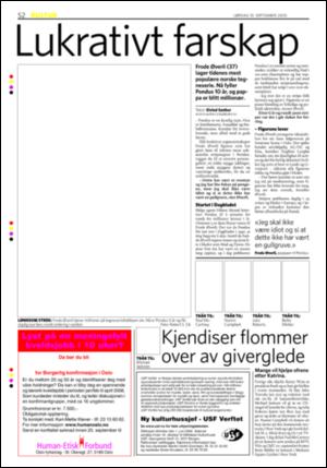 dagbladet-20050910_000_00_00_052.pdf