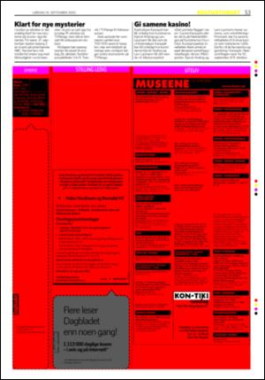 dagbladet-20050910_000_00_00_053.pdf