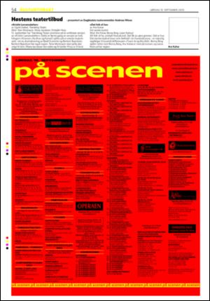 dagbladet-20050910_000_00_00_054.pdf