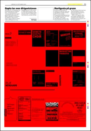 dagbladet-20050910_000_00_00_055.pdf