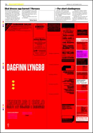 dagbladet-20050910_000_00_00_056.pdf