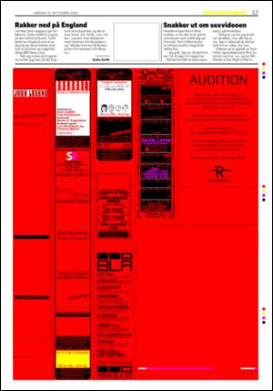 dagbladet-20050910_000_00_00_057.pdf