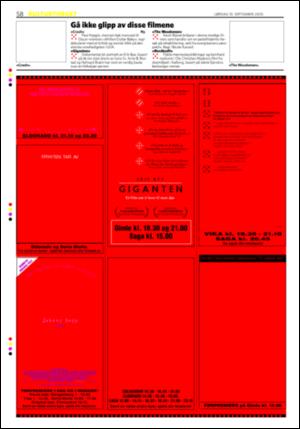 dagbladet-20050910_000_00_00_058.pdf