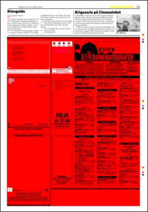 dagbladet-20050910_000_00_00_059.pdf