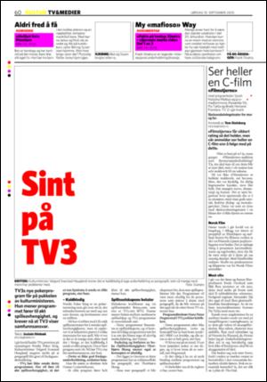 dagbladet-20050910_000_00_00_060.pdf