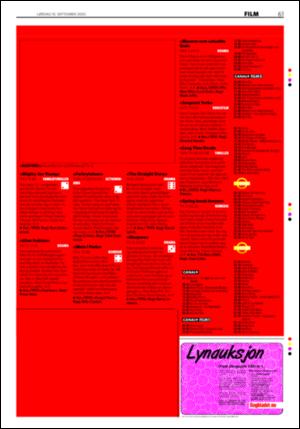 dagbladet-20050910_000_00_00_061.pdf