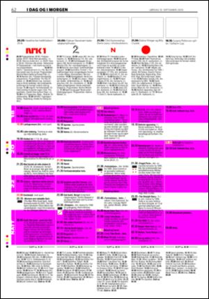 dagbladet-20050910_000_00_00_062.pdf