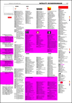 dagbladet-20050910_000_00_00_063.pdf