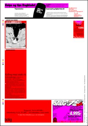 dagbladet-20050910_000_00_00_064.pdf