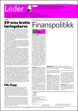 dagbladet-20050915_000_00_00_002.pdf