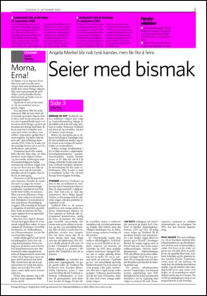 dagbladet-20050915_000_00_00_003.pdf