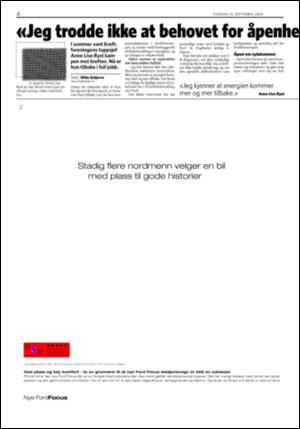dagbladet-20050915_000_00_00_004.pdf