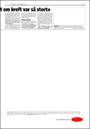 dagbladet-20050915_000_00_00_005.pdf