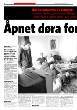 dagbladet-20050915_000_00_00_006.pdf