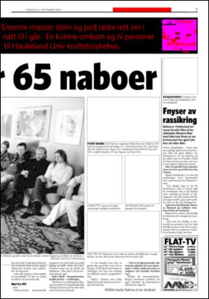 dagbladet-20050915_000_00_00_007.pdf