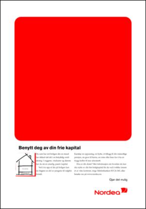 dagbladet-20050915_000_00_00_009.pdf