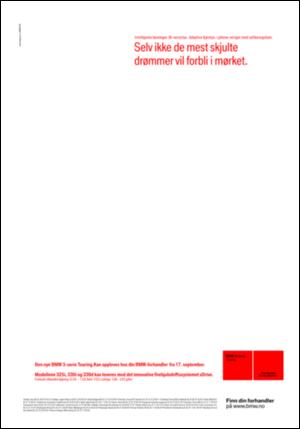 dagbladet-20050915_000_00_00_010.pdf