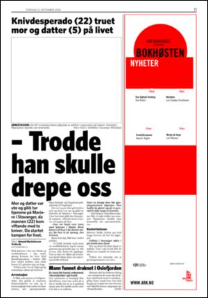 dagbladet-20050915_000_00_00_011.pdf