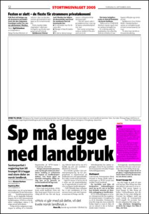 dagbladet-20050915_000_00_00_012.pdf