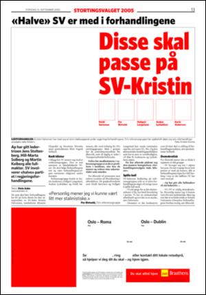 dagbladet-20050915_000_00_00_013.pdf