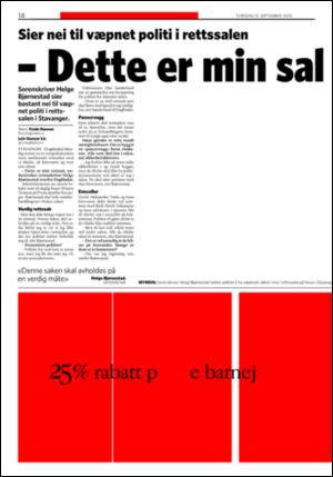 dagbladet-20050915_000_00_00_014.pdf