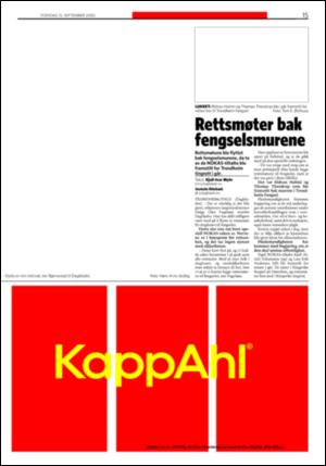 dagbladet-20050915_000_00_00_015.pdf