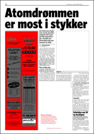 dagbladet-20050915_000_00_00_016.pdf