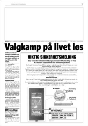 dagbladet-20050915_000_00_00_017.pdf