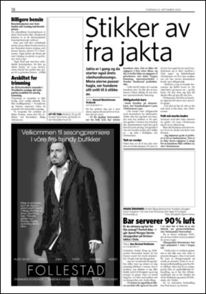 dagbladet-20050915_000_00_00_018.pdf