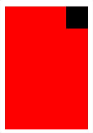 dagbladet-20050915_000_00_00_019.pdf