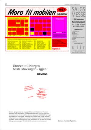 dagbladet-20050915_000_00_00_020.pdf