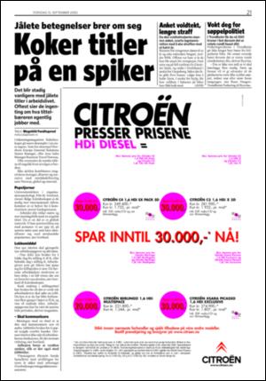 dagbladet-20050915_000_00_00_021.pdf