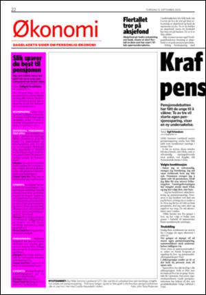 dagbladet-20050915_000_00_00_022.pdf