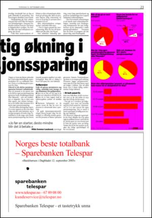 dagbladet-20050915_000_00_00_023.pdf