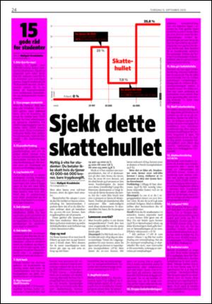 dagbladet-20050915_000_00_00_024.pdf
