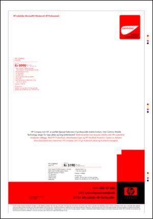 dagbladet-20050915_000_00_00_025.pdf