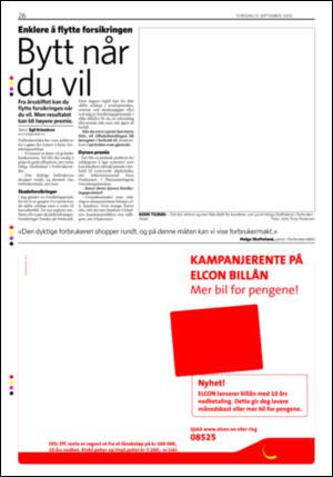 dagbladet-20050915_000_00_00_026.pdf