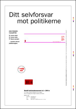 dagbladet-20050915_000_00_00_027.pdf