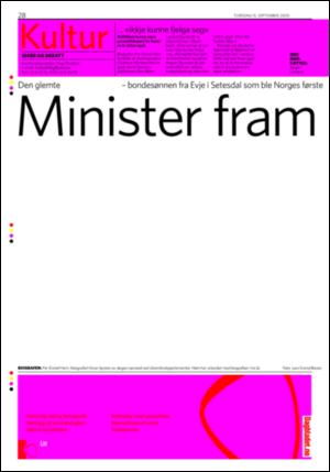 dagbladet-20050915_000_00_00_028.pdf