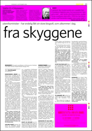 dagbladet-20050915_000_00_00_029.pdf