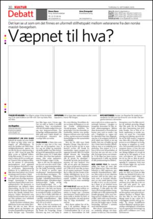 dagbladet-20050915_000_00_00_030.pdf