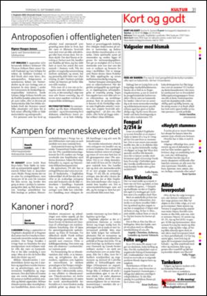 dagbladet-20050915_000_00_00_031.pdf