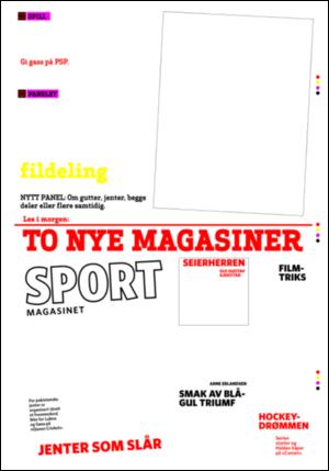 dagbladet-20050915_000_00_00_032.pdf